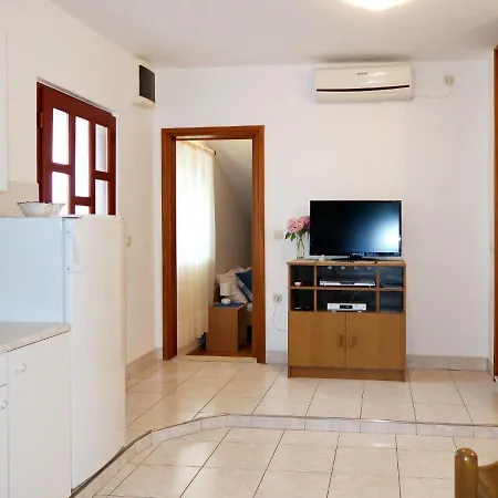 Haus Peric - Kor201 By Interhome
