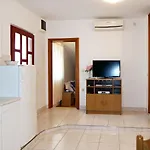 Peric-2 By Interhome
