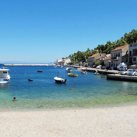 Peric-2 By Interhome *