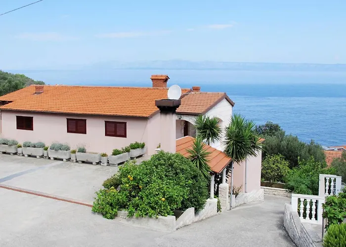 Peric-2 By Interhome Apartament